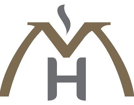 Hotel Mexicali 科利马 外观 照片