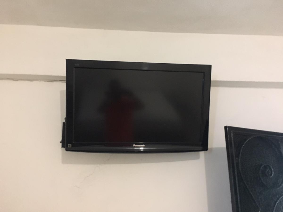 Hotel Mexicali 科利马 外观 照片